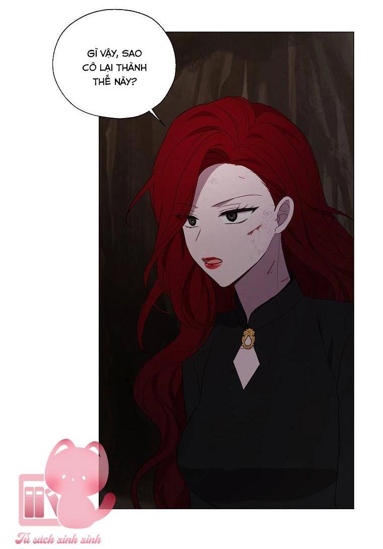 Quyến Rũ Cha Của Nhân Vật Phản Diện Chapter 115 - 46