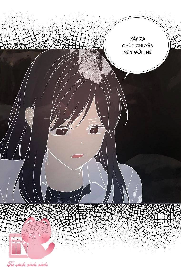 Quyến Rũ Cha Của Nhân Vật Phản Diện Chapter 115 - 48