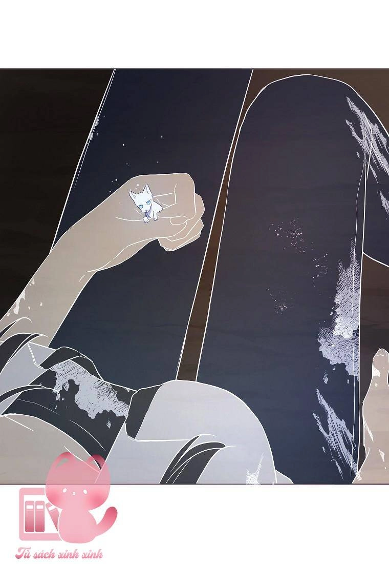 Quyến Rũ Cha Của Nhân Vật Phản Diện Chapter 115 - 49