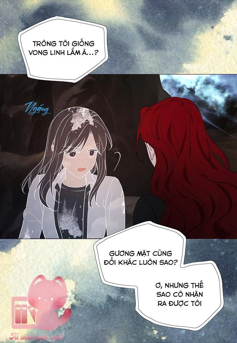 Quyến Rũ Cha Của Nhân Vật Phản Diện Chapter 115 - 50