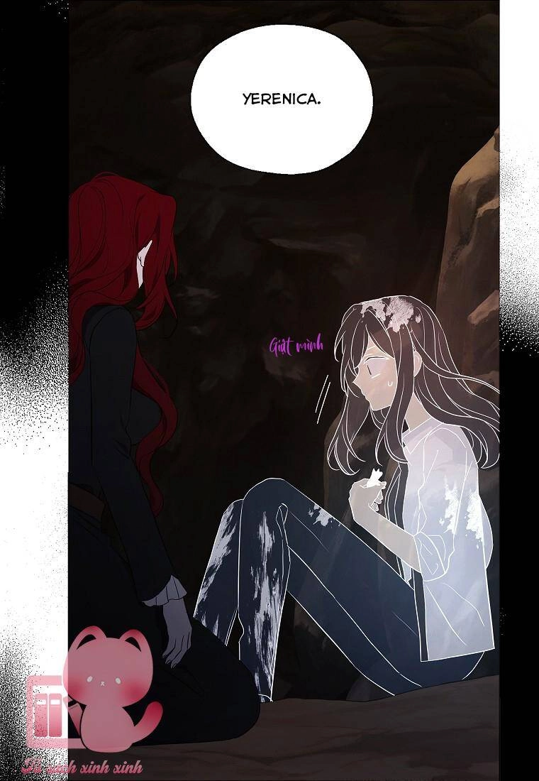 Quyến Rũ Cha Của Nhân Vật Phản Diện Chapter 115 - 52