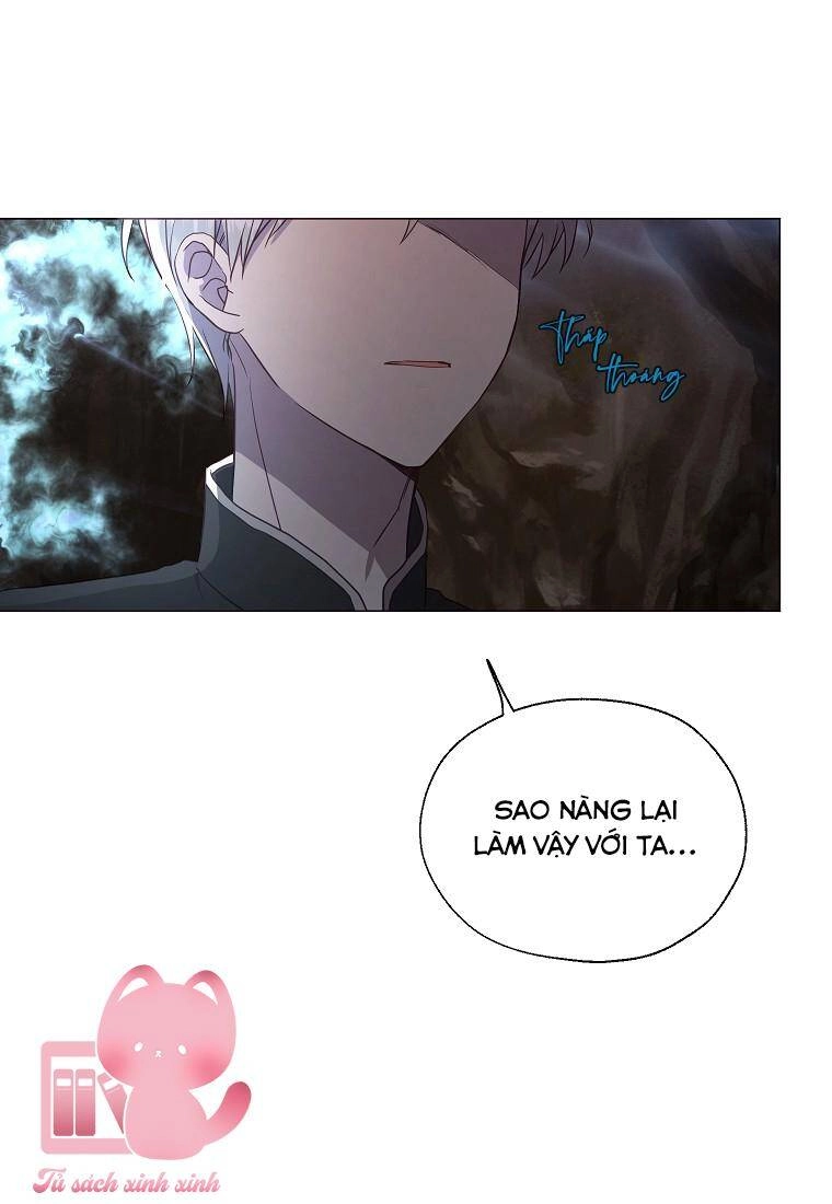 Quyến Rũ Cha Của Nhân Vật Phản Diện Chapter 115 - 55