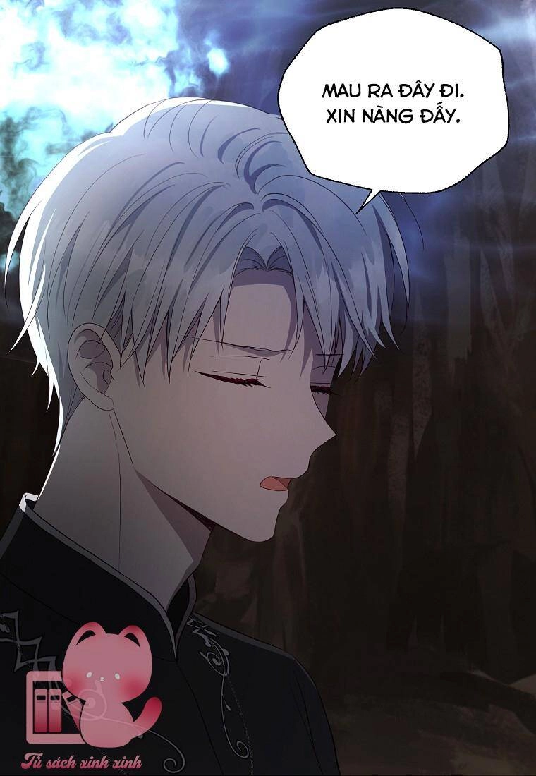 Quyến Rũ Cha Của Nhân Vật Phản Diện Chapter 115 - 57