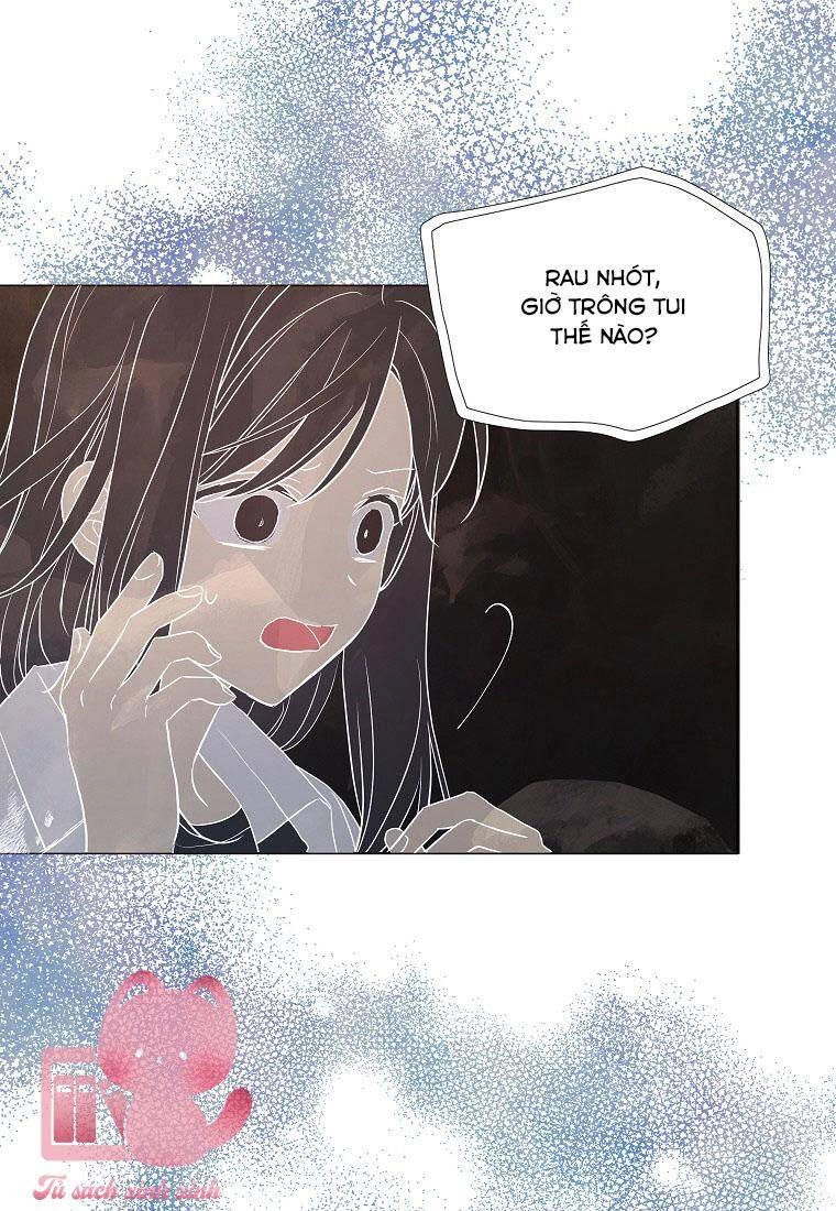 Quyến Rũ Cha Của Nhân Vật Phản Diện Chapter 115 - 59