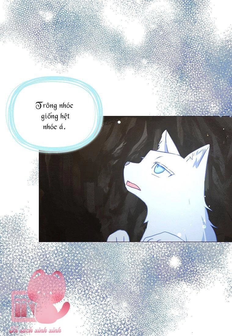 Quyến Rũ Cha Của Nhân Vật Phản Diện Chapter 115 - 60