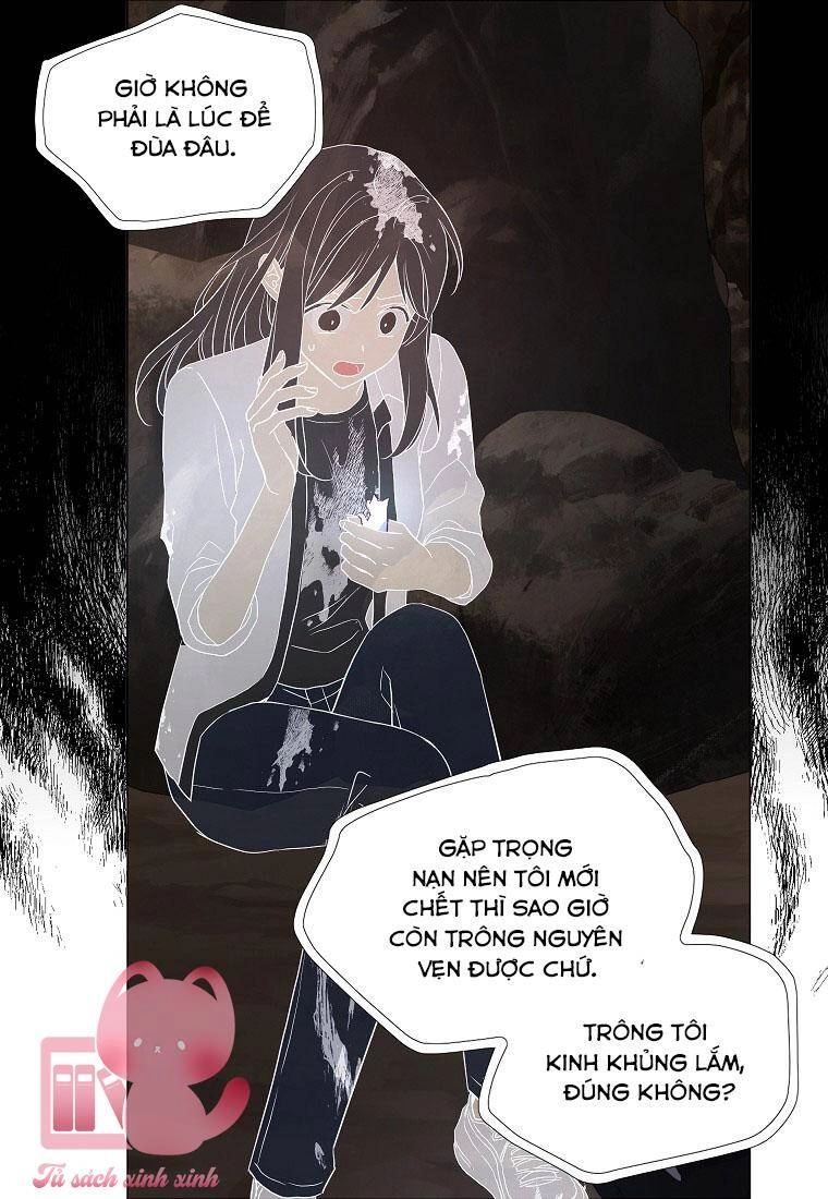 Quyến Rũ Cha Của Nhân Vật Phản Diện Chapter 115 - 61