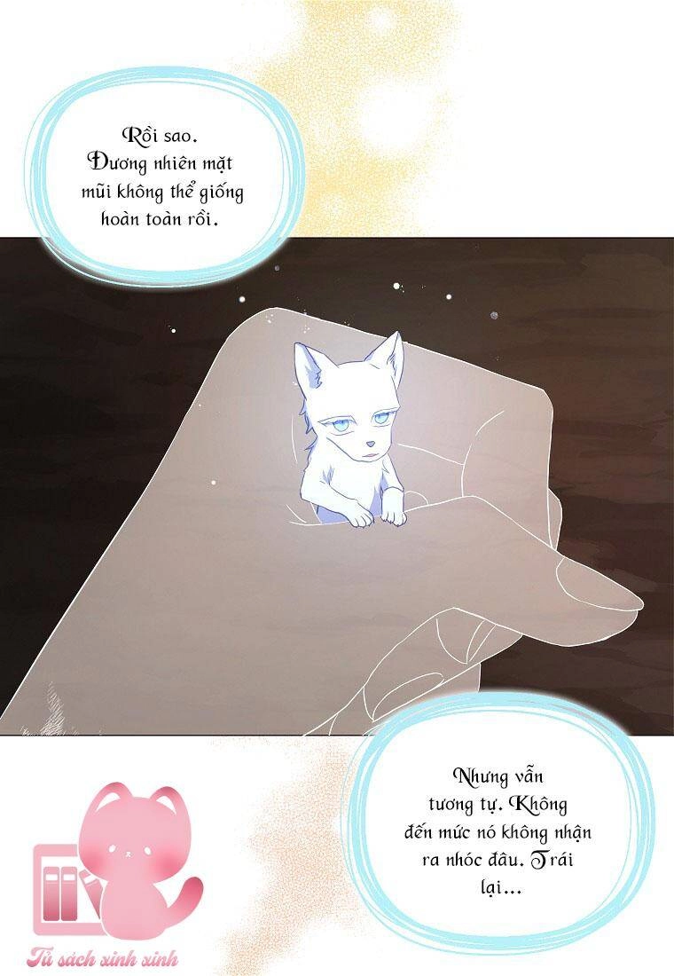 Quyến Rũ Cha Của Nhân Vật Phản Diện Chapter 115 - 62