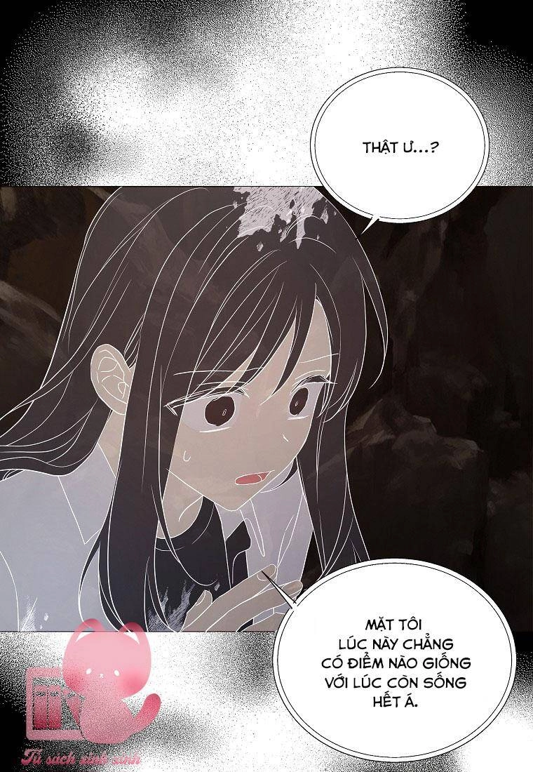 Quyến Rũ Cha Của Nhân Vật Phản Diện Chapter 115 - 64