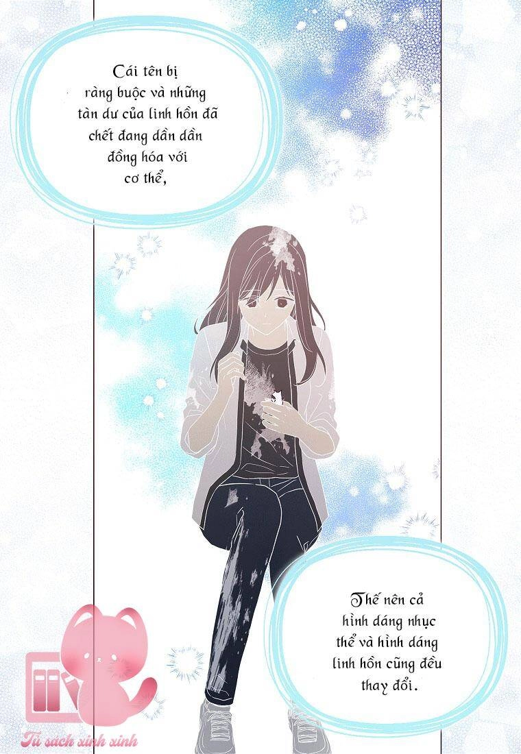 Quyến Rũ Cha Của Nhân Vật Phản Diện Chapter 115 - 65