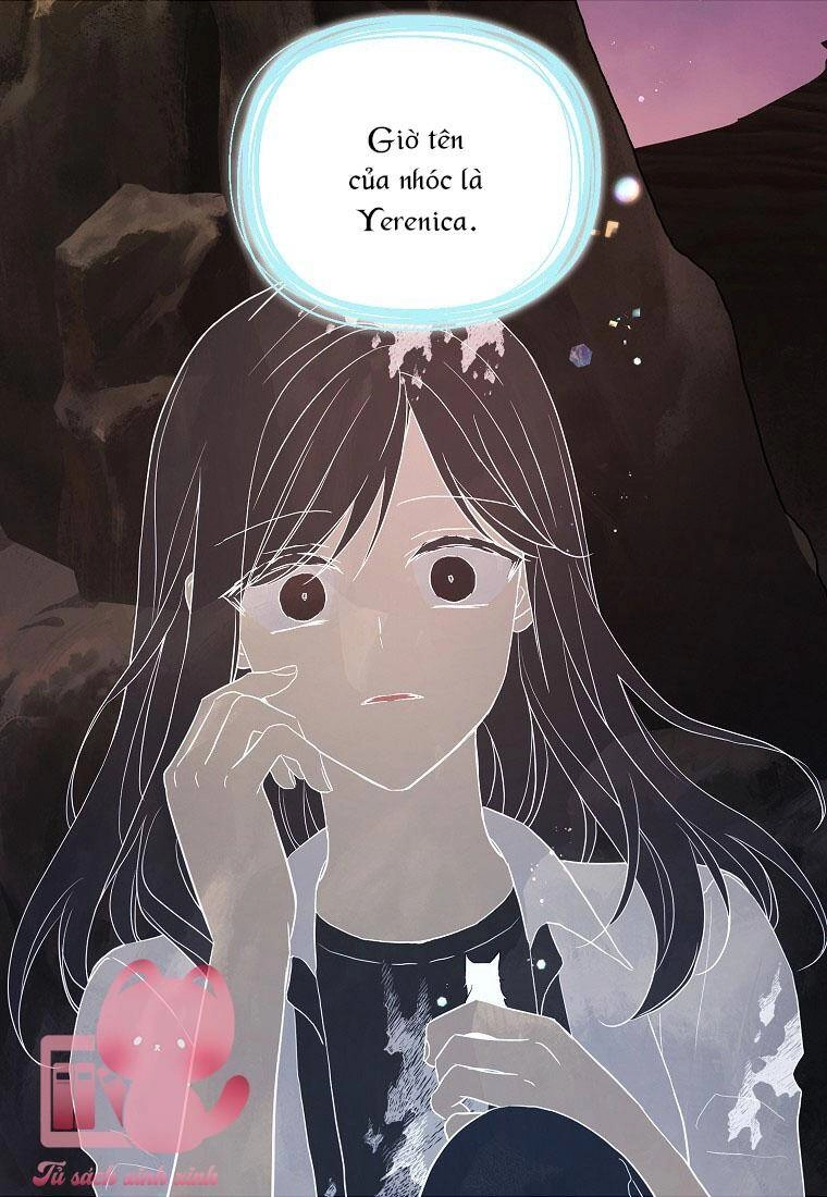 Quyến Rũ Cha Của Nhân Vật Phản Diện Chapter 115 - 66