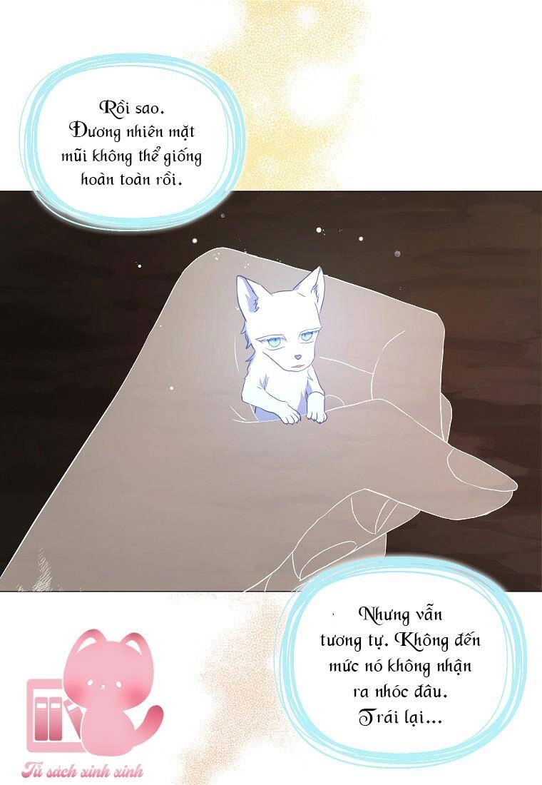 Quyến Rũ Cha Của Nhân Vật Phản Diện Chapter 116 - 4