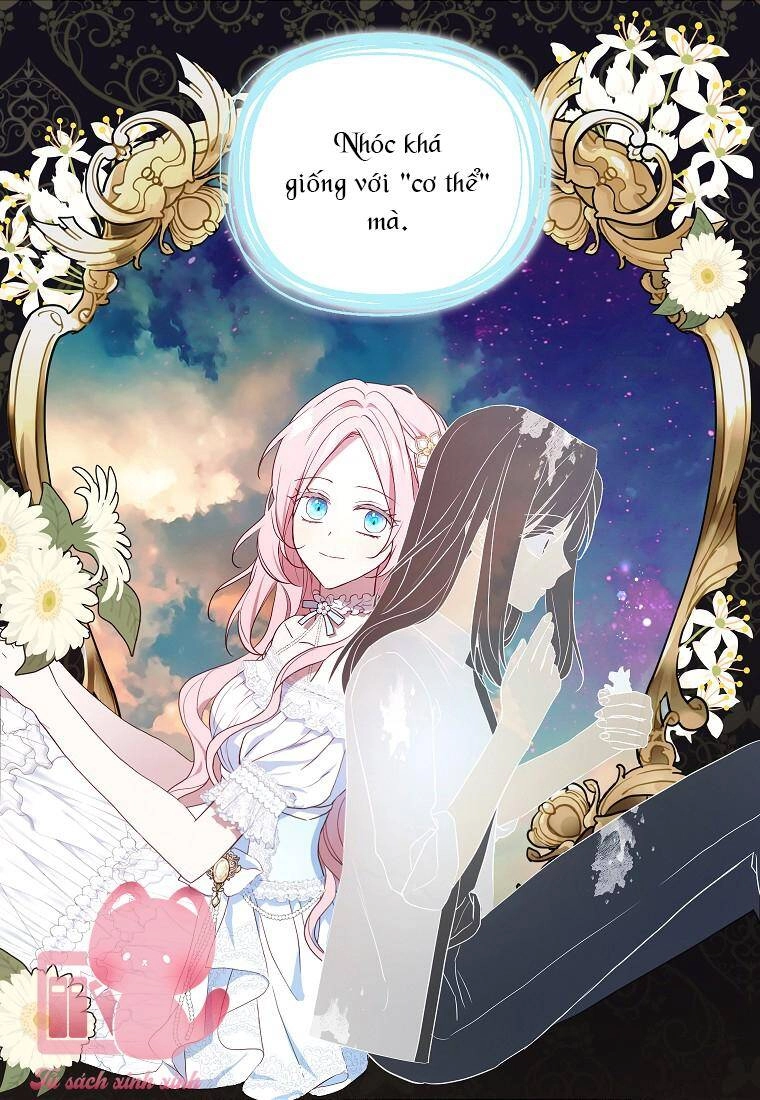 Quyến Rũ Cha Của Nhân Vật Phản Diện Chapter 116 - 5