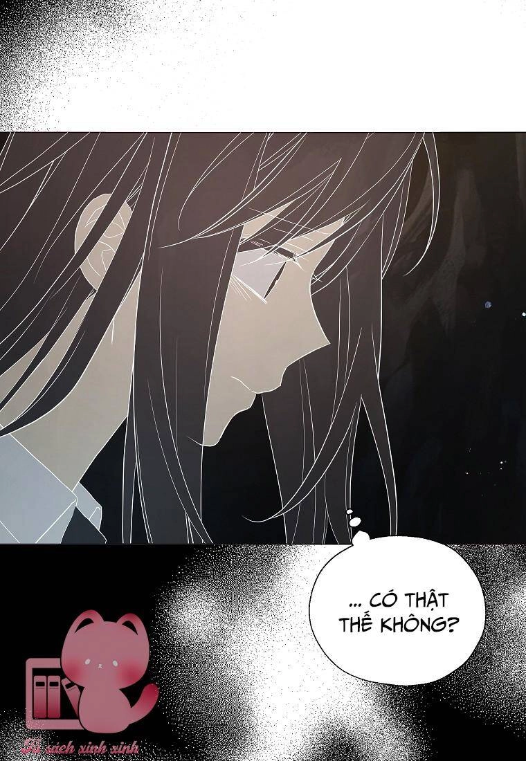 Quyến Rũ Cha Của Nhân Vật Phản Diện Chapter 116 - 8