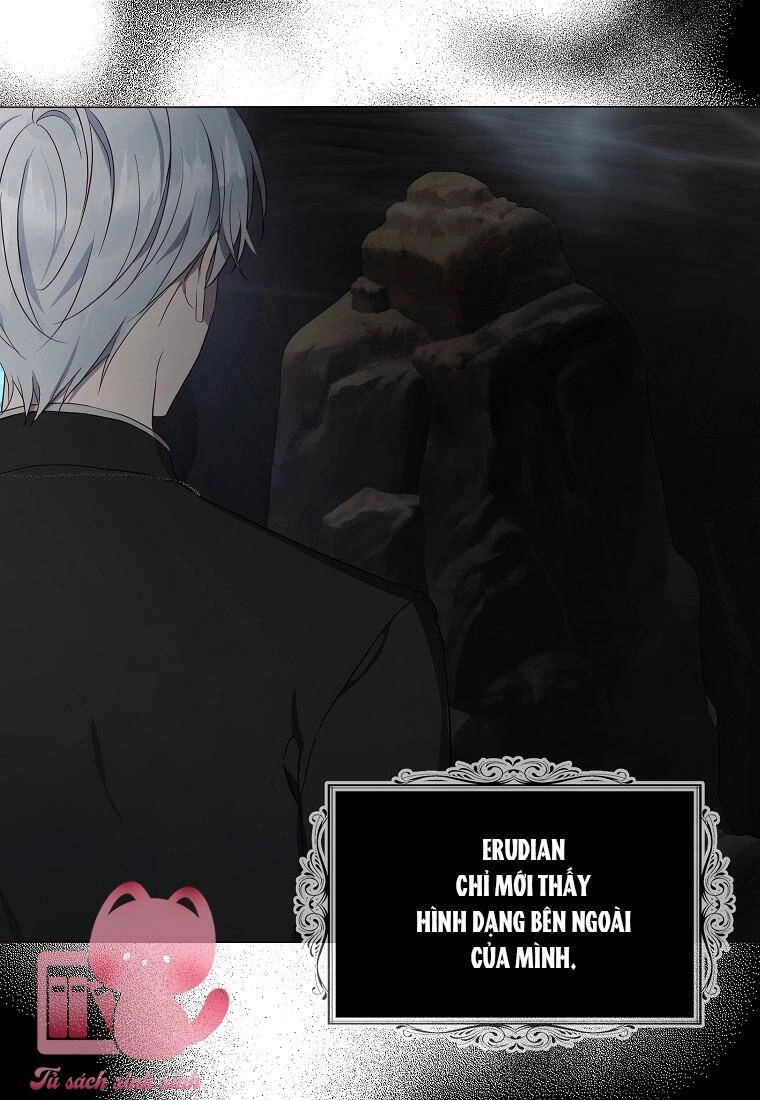 Quyến Rũ Cha Của Nhân Vật Phản Diện Chapter 116 - 9