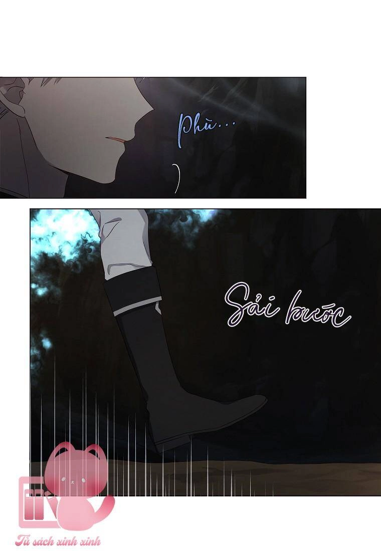 Quyến Rũ Cha Của Nhân Vật Phản Diện Chapter 116 - 10