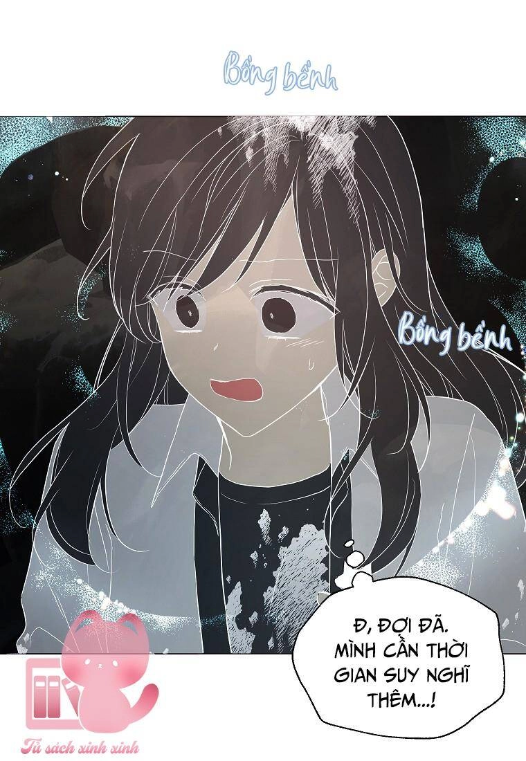 Quyến Rũ Cha Của Nhân Vật Phản Diện Chapter 116 - 13