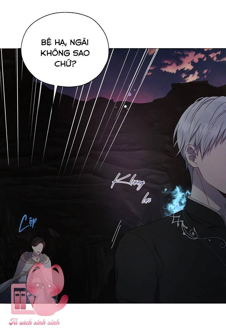 Quyến Rũ Cha Của Nhân Vật Phản Diện Chapter 116 - 14