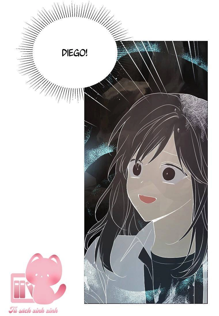 Quyến Rũ Cha Của Nhân Vật Phản Diện Chapter 116 - 15