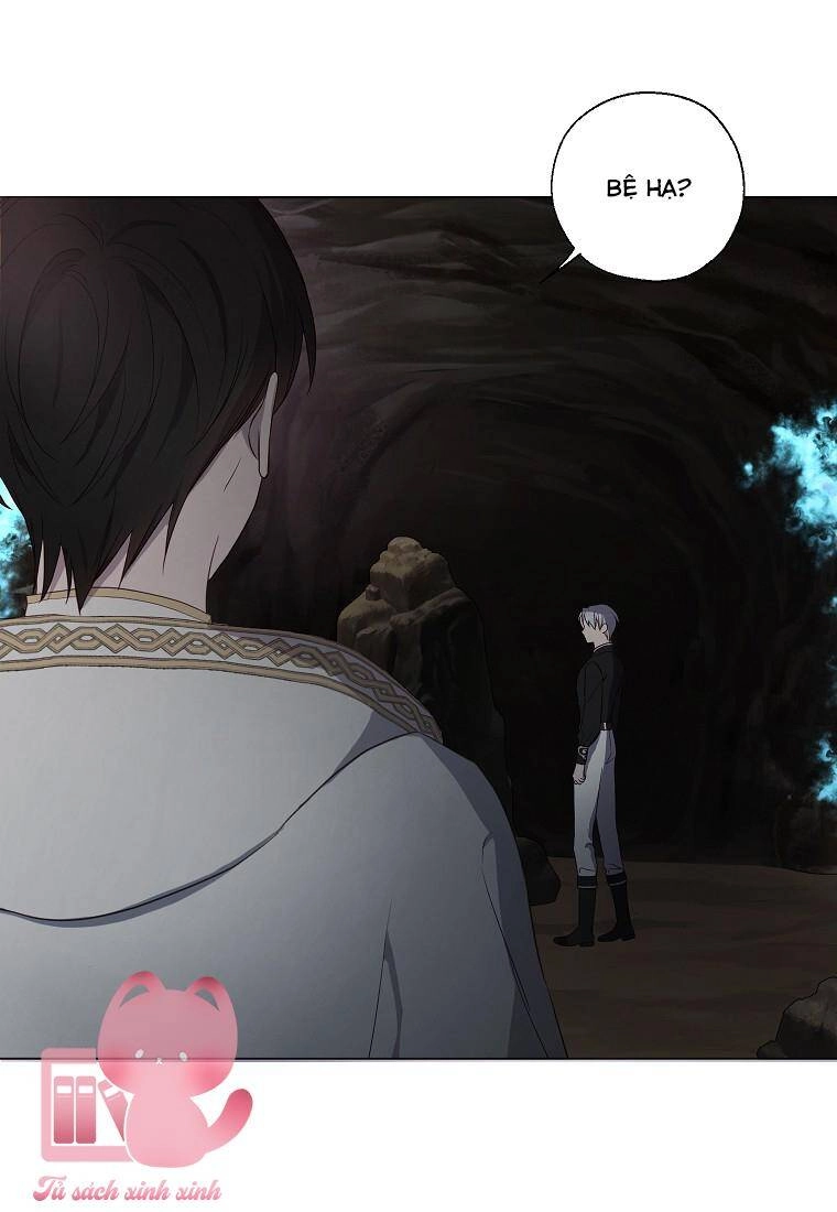 Quyến Rũ Cha Của Nhân Vật Phản Diện Chapter 116 - 17