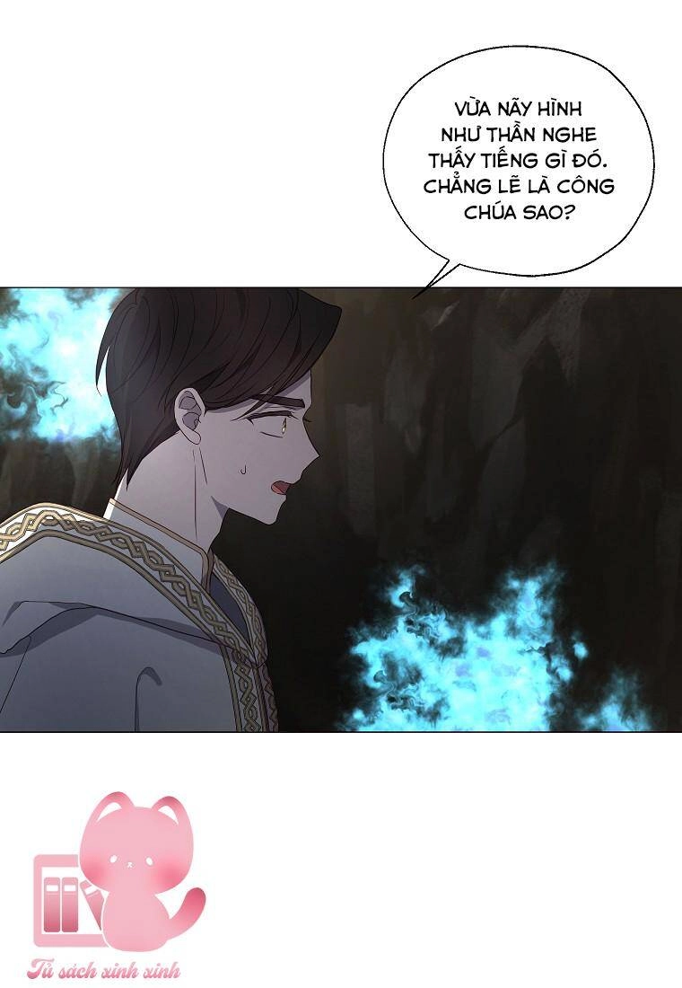 Quyến Rũ Cha Của Nhân Vật Phản Diện Chapter 116 - 23