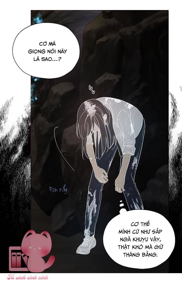 Quyến Rũ Cha Của Nhân Vật Phản Diện Chapter 116 - 26