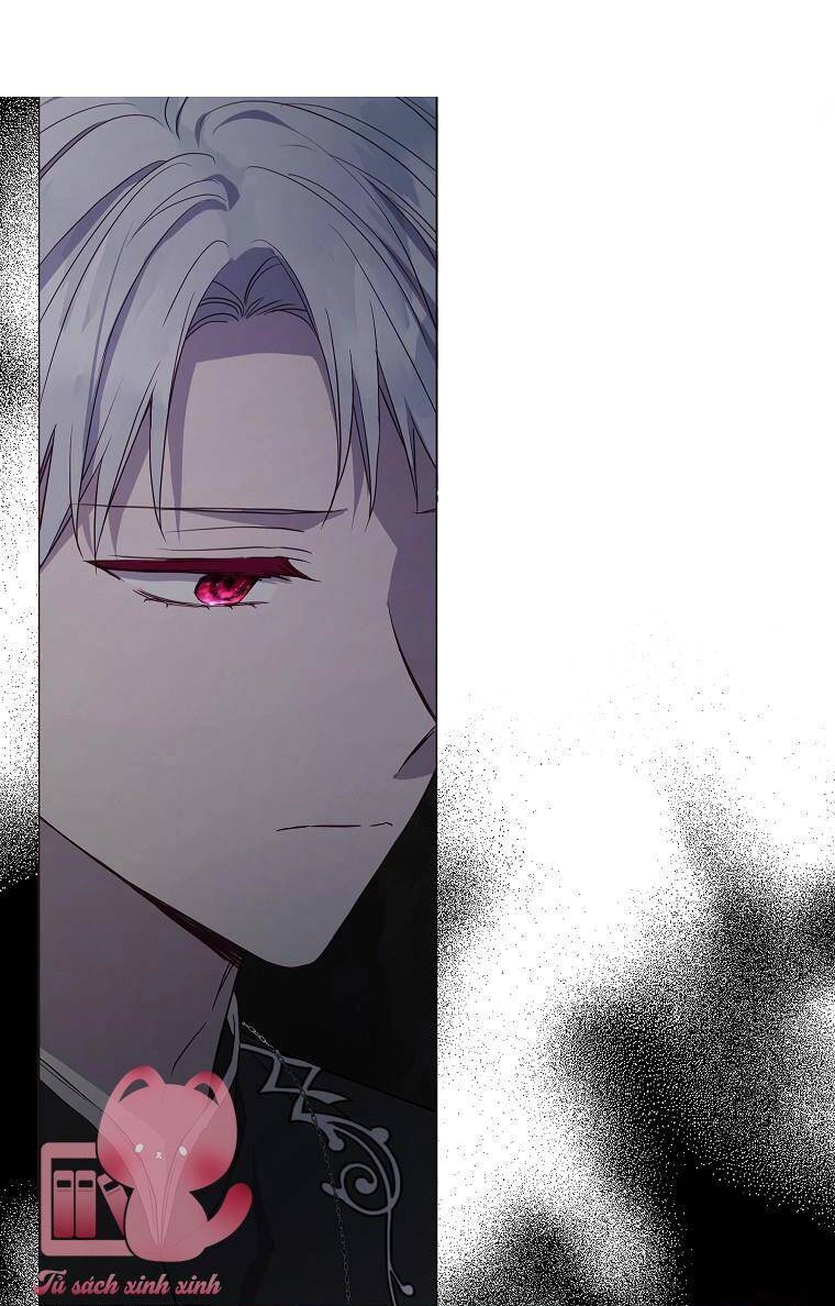 Quyến Rũ Cha Của Nhân Vật Phản Diện Chapter 116 - 29