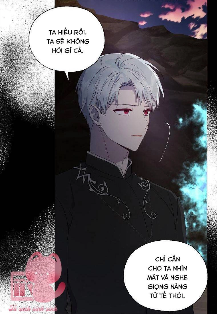 Quyến Rũ Cha Của Nhân Vật Phản Diện Chapter 116 - 30