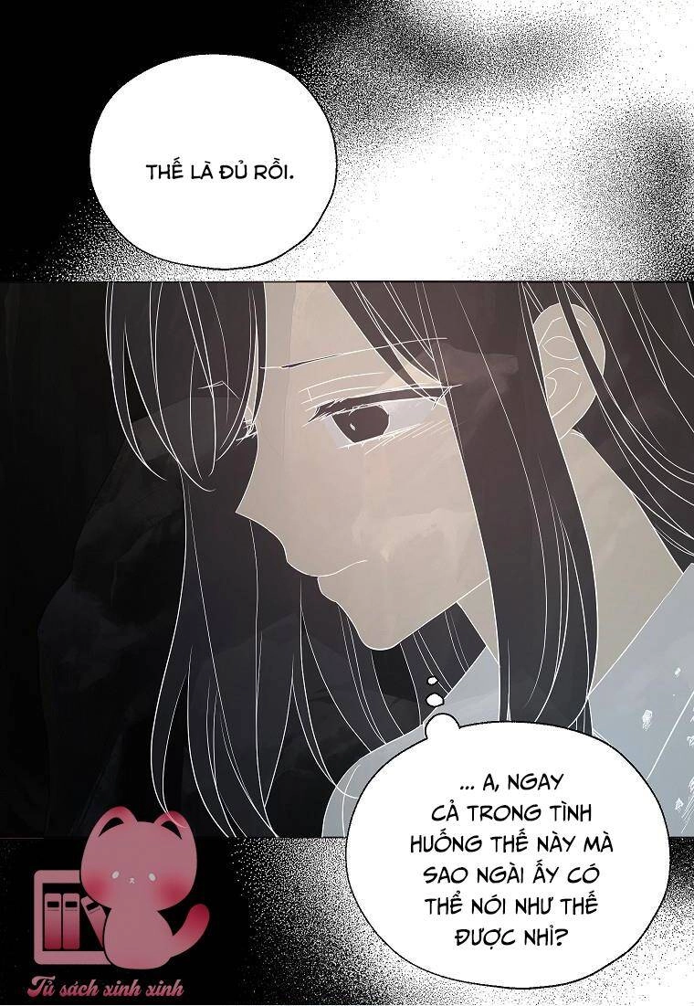 Quyến Rũ Cha Của Nhân Vật Phản Diện Chapter 116 - 31