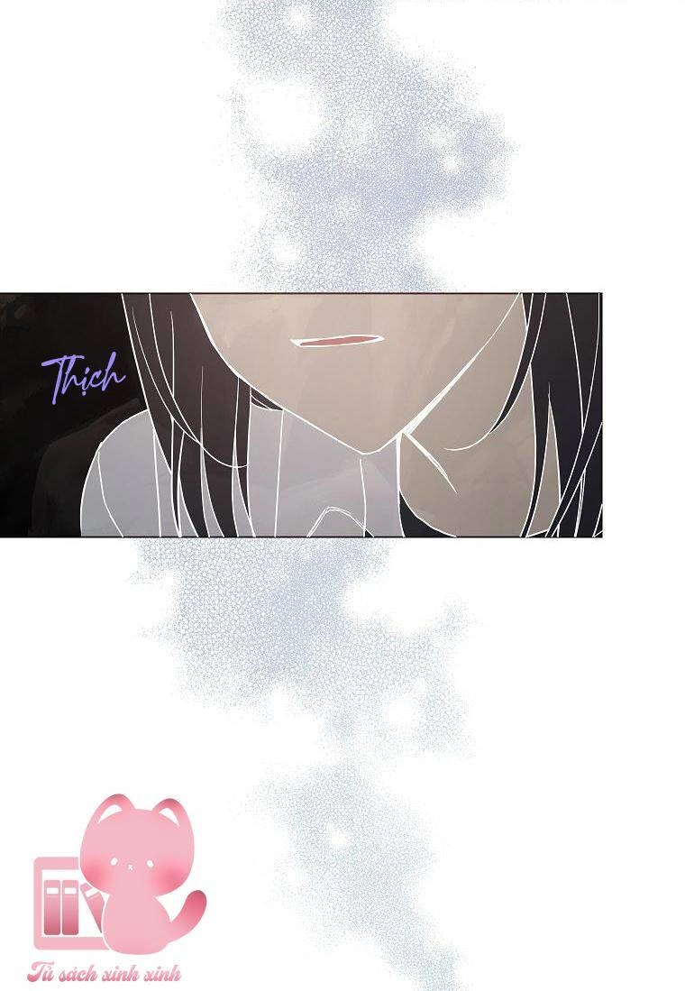 Quyến Rũ Cha Của Nhân Vật Phản Diện Chapter 116 - 32