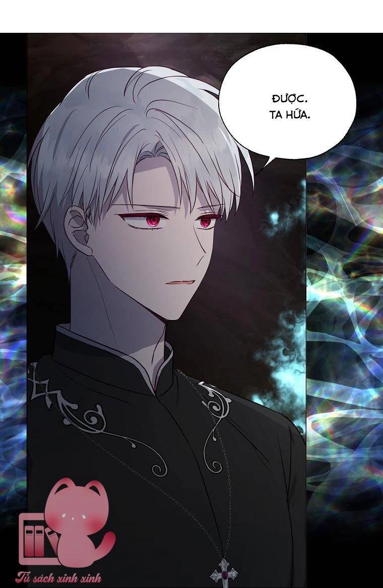 Quyến Rũ Cha Của Nhân Vật Phản Diện Chapter 116 - 35