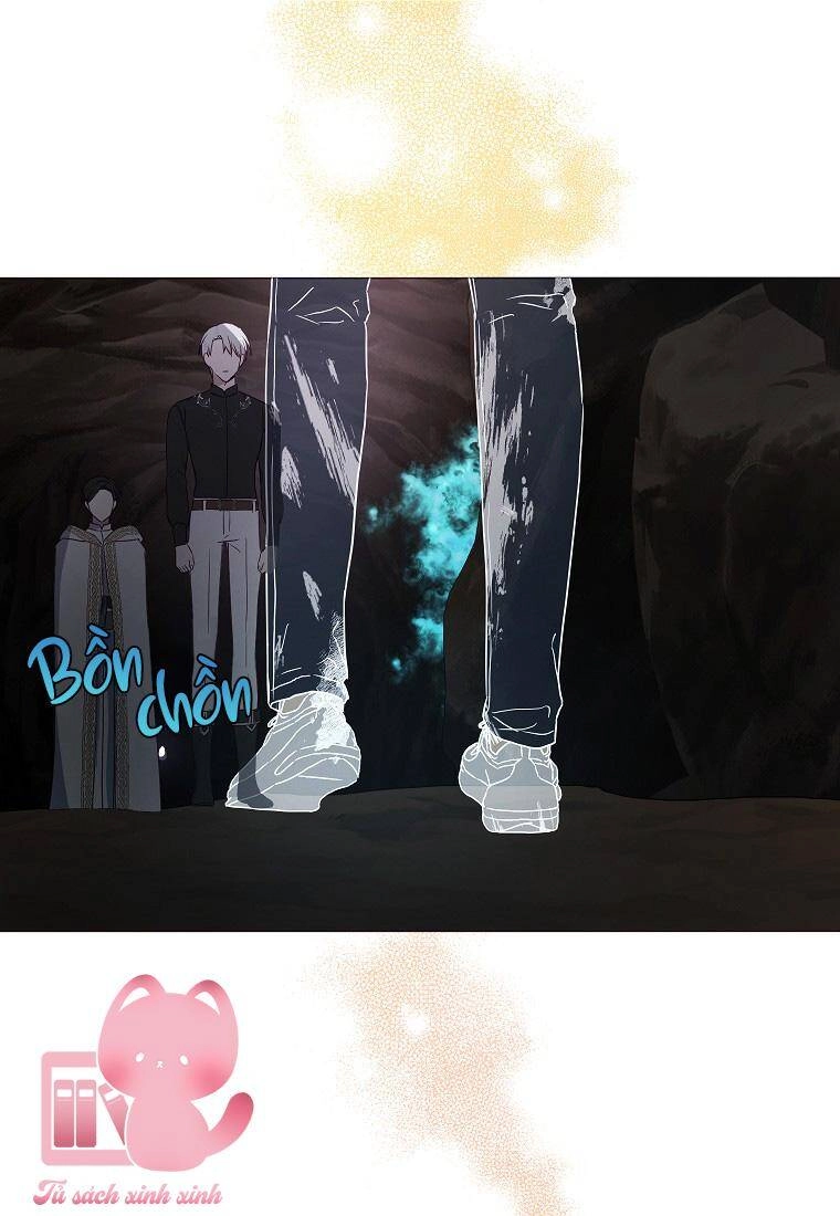 Quyến Rũ Cha Của Nhân Vật Phản Diện Chapter 116 - 36