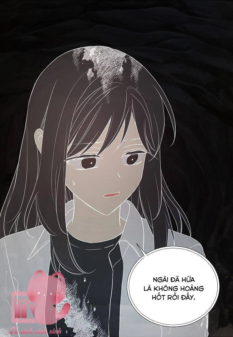 Quyến Rũ Cha Của Nhân Vật Phản Diện Chapter 116 - 38