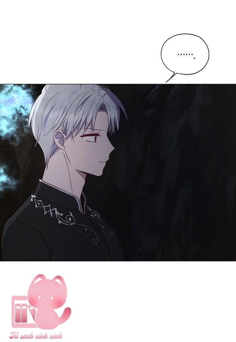 Quyến Rũ Cha Của Nhân Vật Phản Diện Chapter 116 - 39