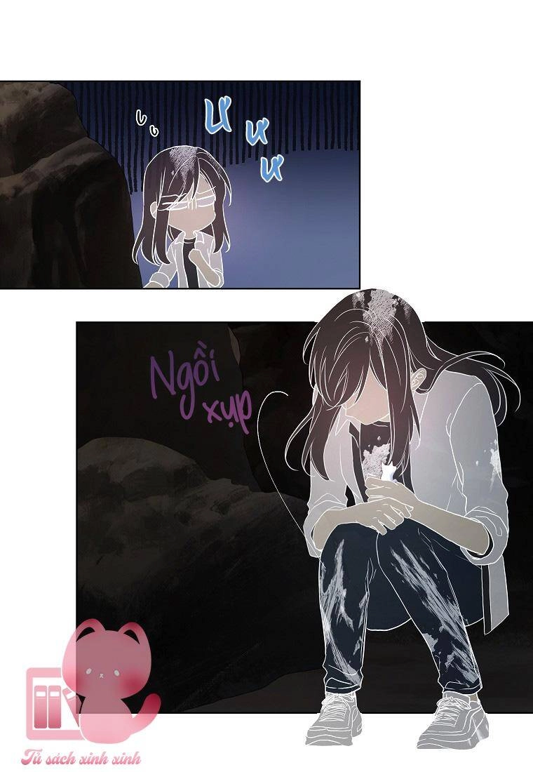 Quyến Rũ Cha Của Nhân Vật Phản Diện Chapter 116 - 40