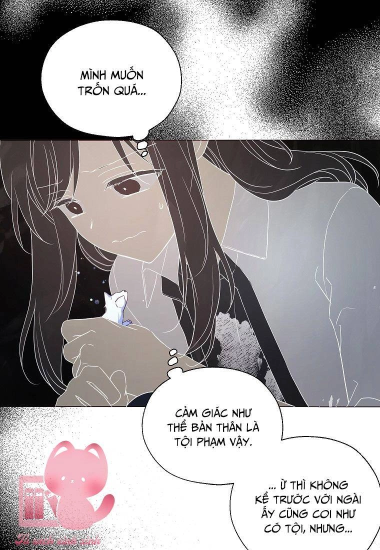 Quyến Rũ Cha Của Nhân Vật Phản Diện Chapter 116 - 41