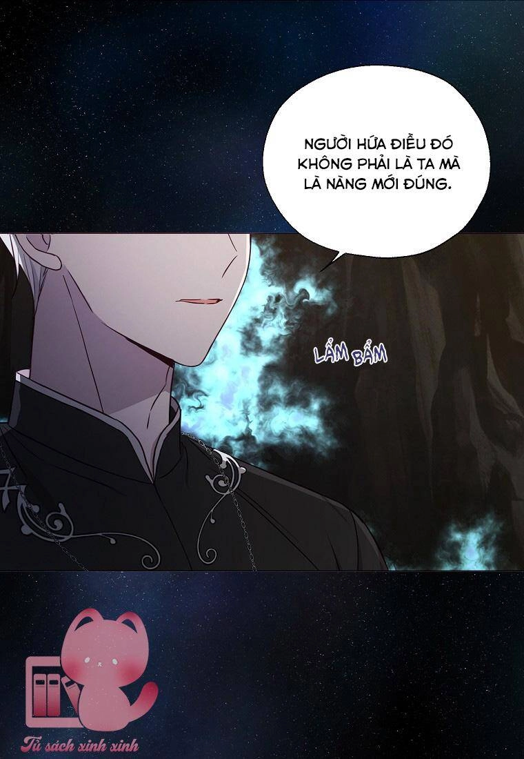 Quyến Rũ Cha Của Nhân Vật Phản Diện Chapter 116 - 42