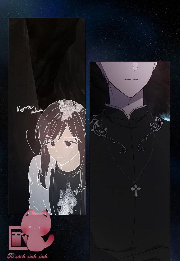 Quyến Rũ Cha Của Nhân Vật Phản Diện Chapter 116 - 43