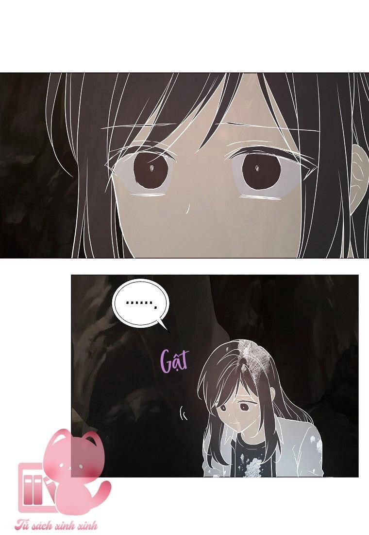 Quyến Rũ Cha Của Nhân Vật Phản Diện Chapter 116 - 45