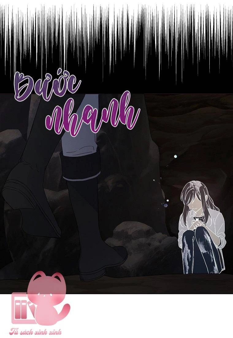 Quyến Rũ Cha Của Nhân Vật Phản Diện Chapter 116 - 46