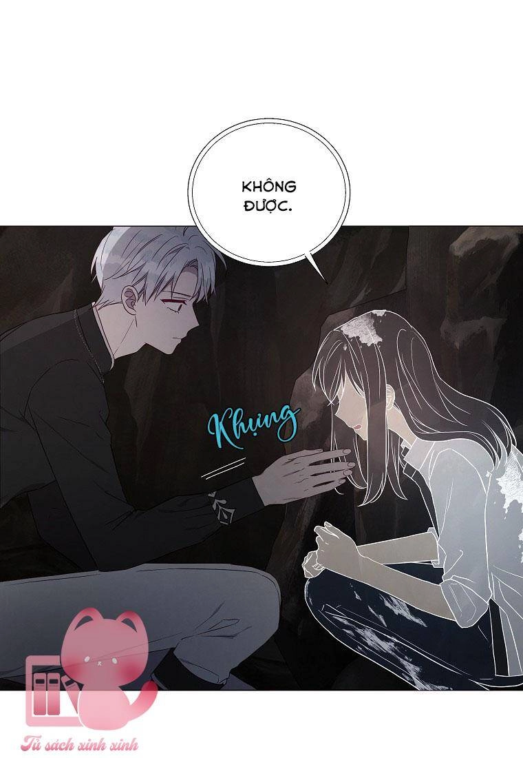 Quyến Rũ Cha Của Nhân Vật Phản Diện Chapter 116 - 48