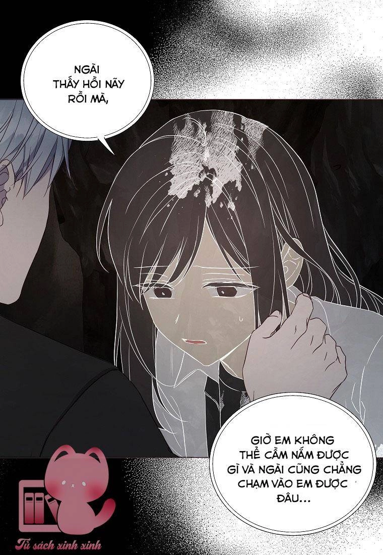 Quyến Rũ Cha Của Nhân Vật Phản Diện Chapter 116 - 49