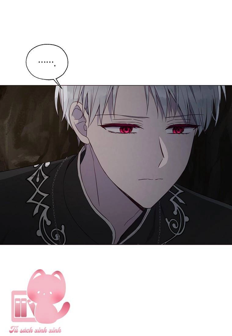 Quyến Rũ Cha Của Nhân Vật Phản Diện Chapter 116 - 50