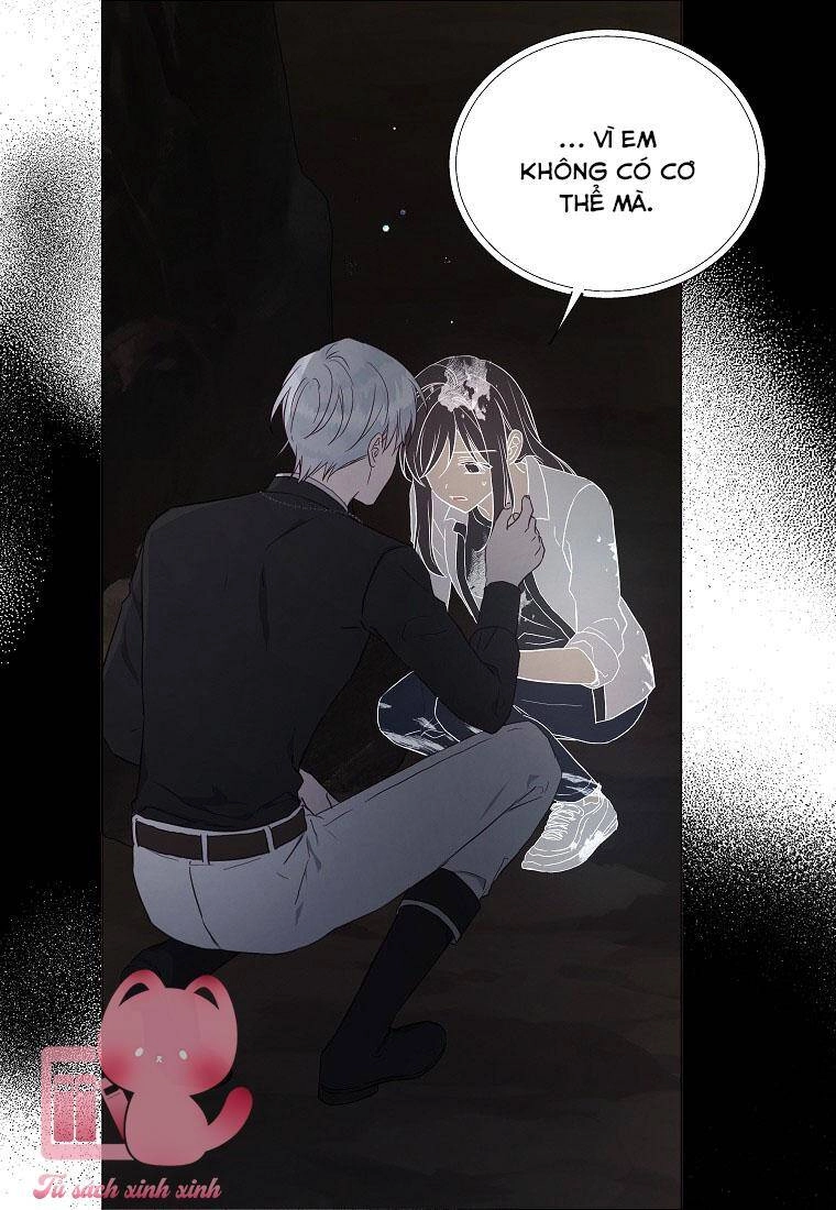 Quyến Rũ Cha Của Nhân Vật Phản Diện Chapter 116 - 51