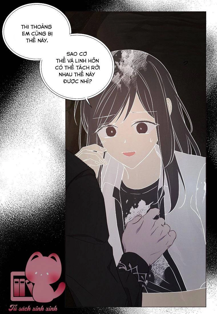 Quyến Rũ Cha Của Nhân Vật Phản Diện Chapter 116 - 52