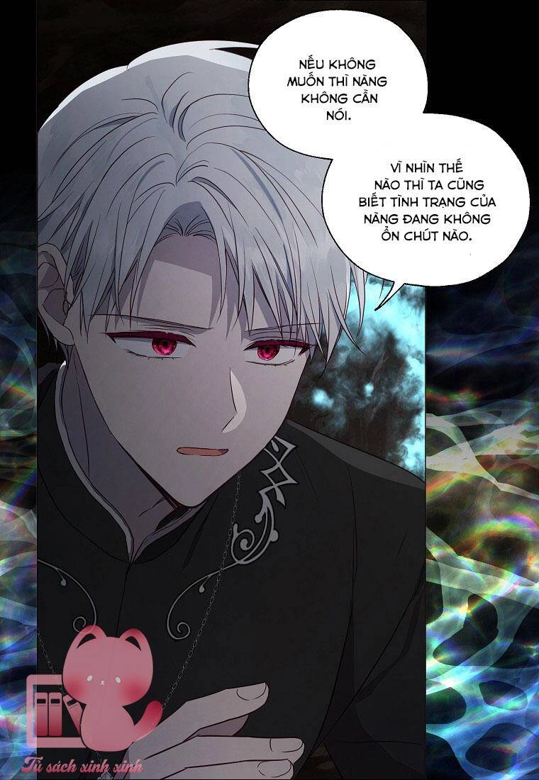 Quyến Rũ Cha Của Nhân Vật Phản Diện Chapter 116 - 55