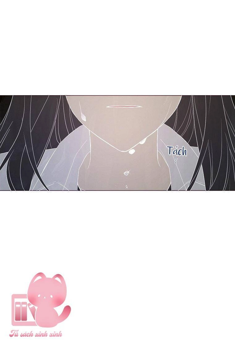 Quyến Rũ Cha Của Nhân Vật Phản Diện Chapter 116 - 56