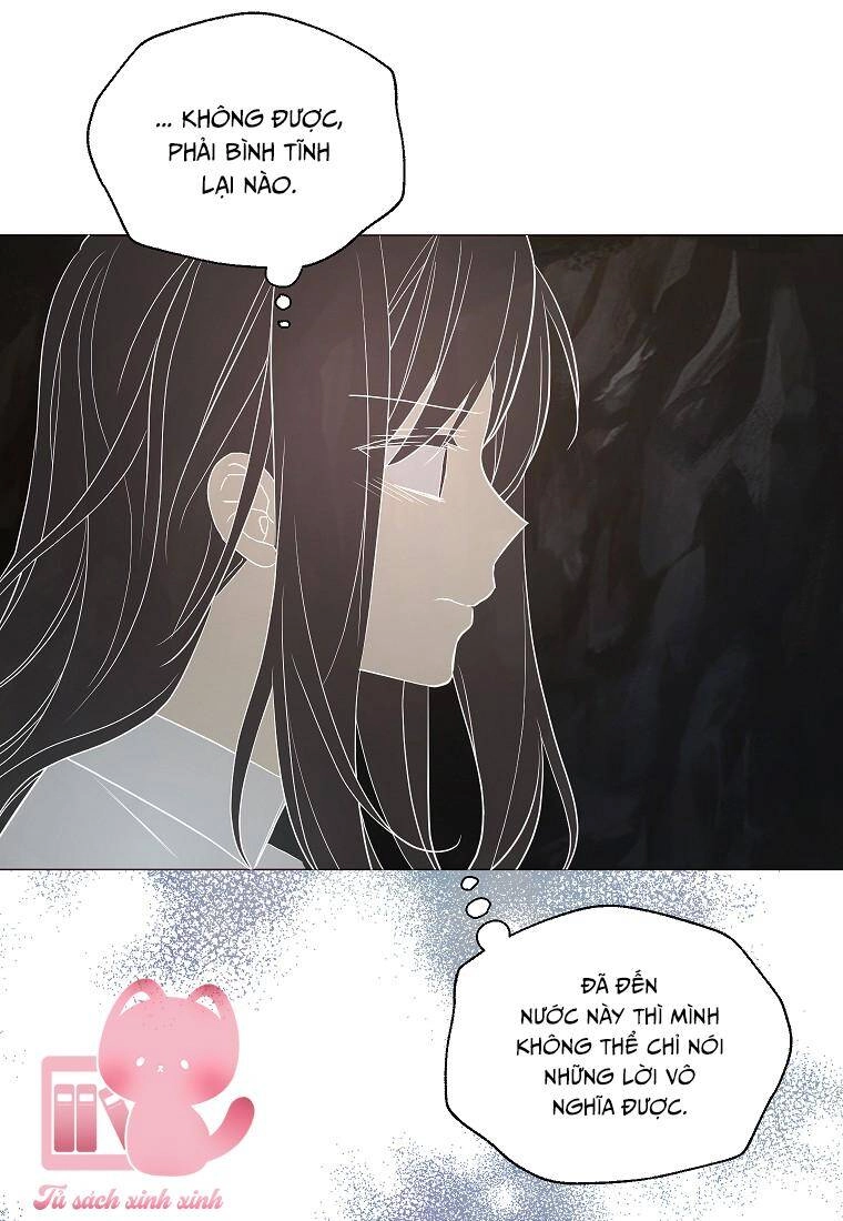 Quyến Rũ Cha Của Nhân Vật Phản Diện Chapter 116 - 59