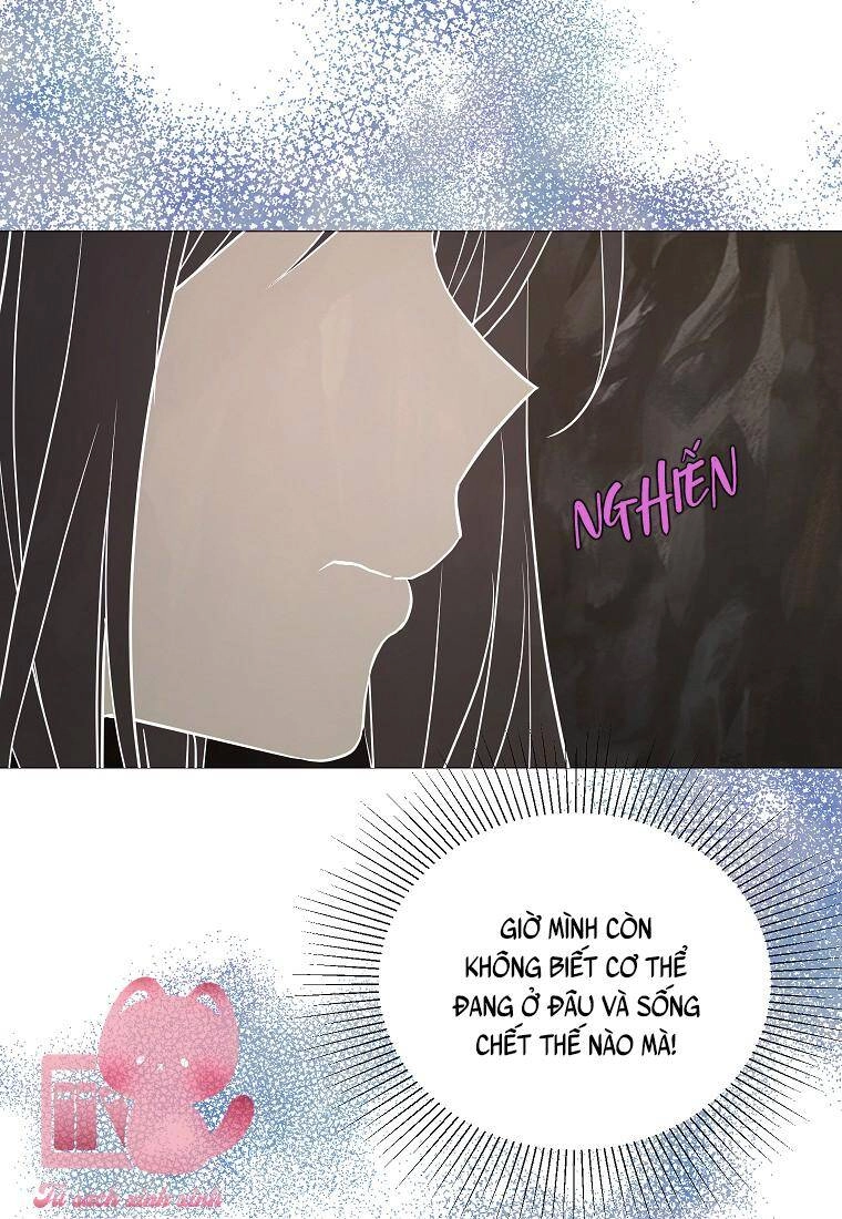 Quyến Rũ Cha Của Nhân Vật Phản Diện Chapter 116 - 60