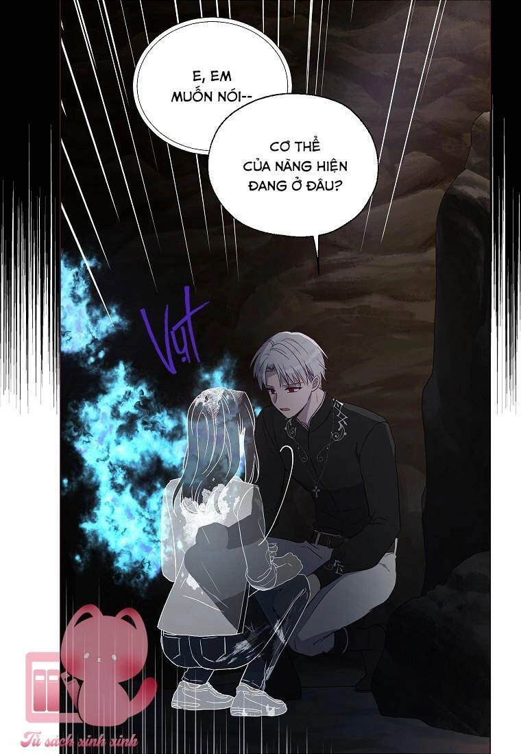 Quyến Rũ Cha Của Nhân Vật Phản Diện Chapter 116 - 61