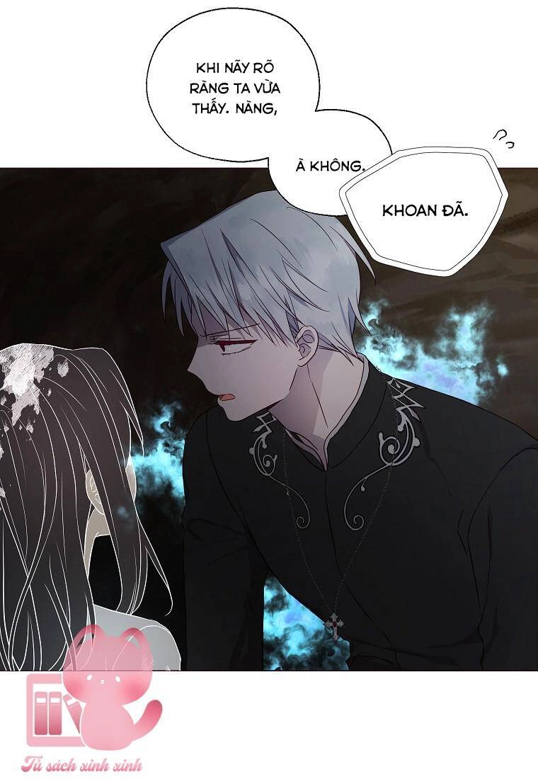 Quyến Rũ Cha Của Nhân Vật Phản Diện Chapter 116 - 62